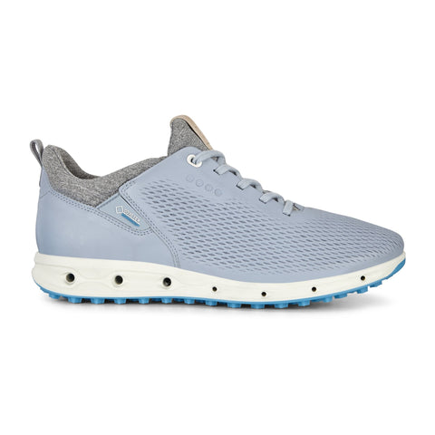 Cool Pro Dusty Blue/Racer Yak Damen Damen