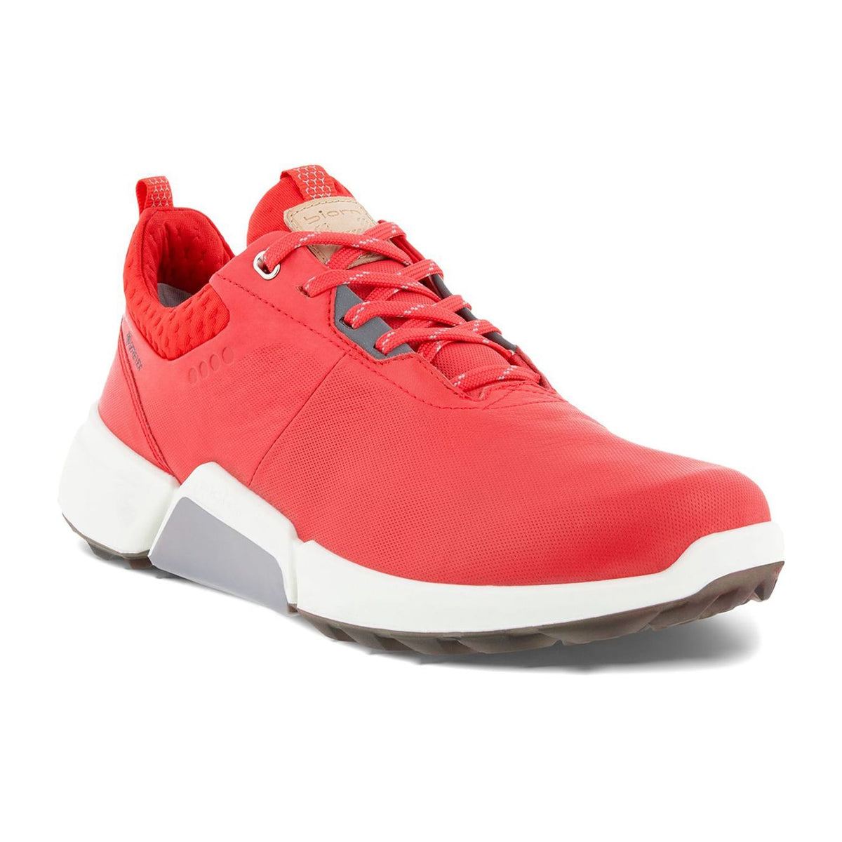 Biom H4 Hibiscus/Dritton Damen