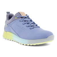 W Golf S-Three Golf Shoe Eventide/Misty
