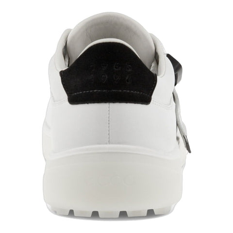 W Tray Limited "JL" Weiss Limited Damen