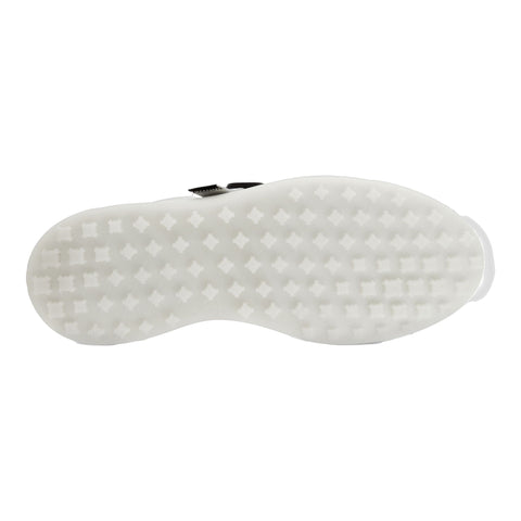 W Tray Limited "JL" Weiss Limited Damen