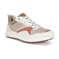 W S-Casual White Apricot