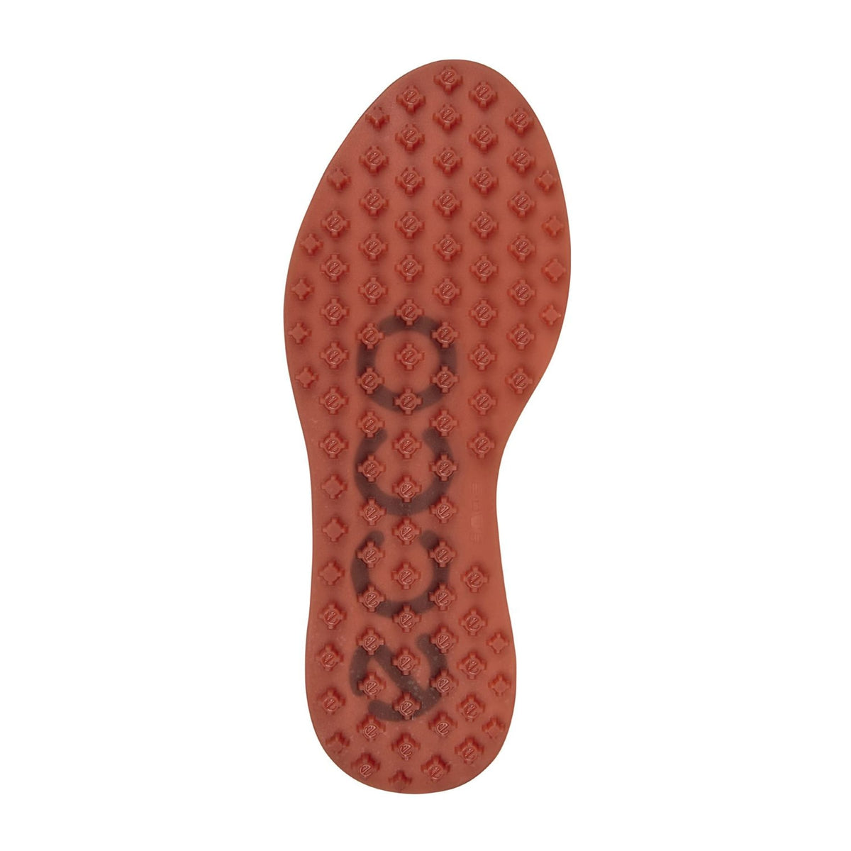 W S-Casual White Apricot
