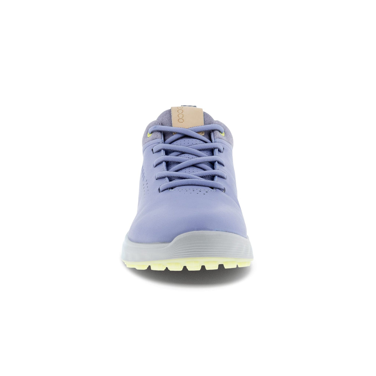 W Golf S-Three Golf Shoe Eventide/Misty