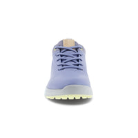 W Golf S-Three Golf Shoe Eventide/Misty