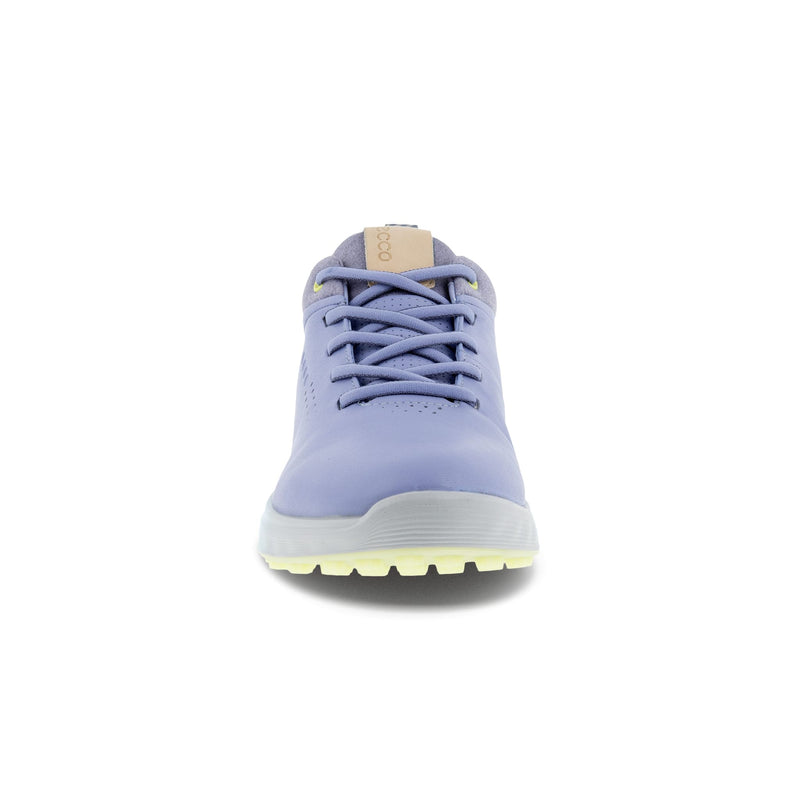 W Golf S-Three Golf Shoe Eventide/Misty