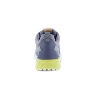 W Golf S-Three Golf Shoe Eventide/Misty