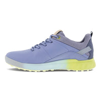 W Golf S-Three Golf Shoe Eventide/Misty