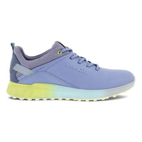 W Golf S-Three Golf Shoe Eventide/Misty
