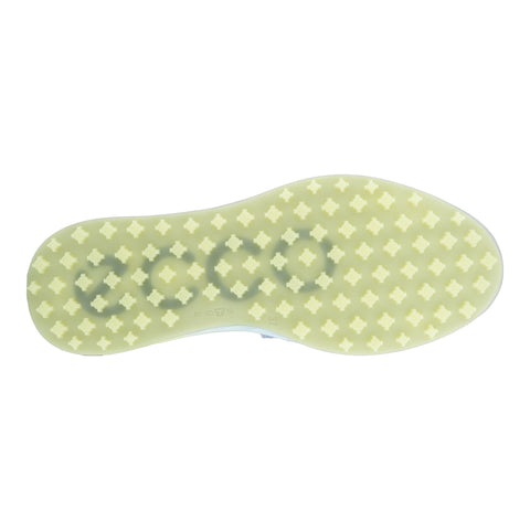 W Golf S-Three Golf Shoe Eventide/Misty Damen