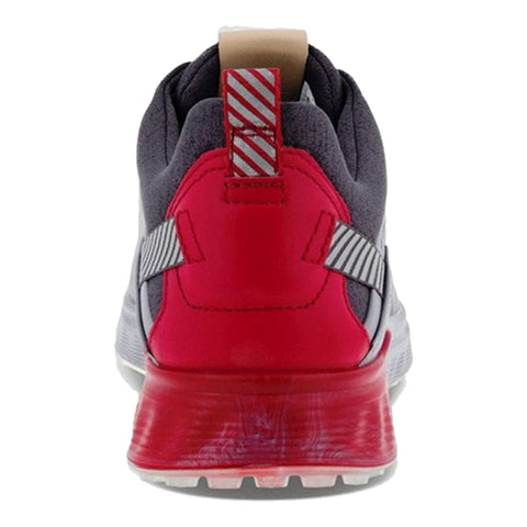 W S-Three Silver Grey Damen