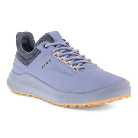 Golf Core Misty Dritton Damen