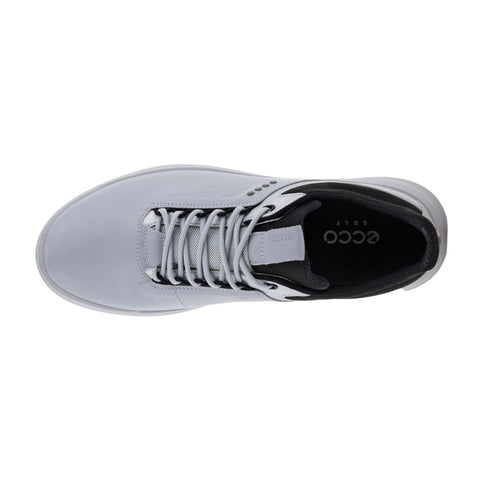 Golf Core Grau/Gelb Herren