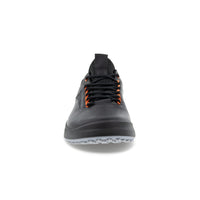 Golf Core Black, Black Dritton Herren