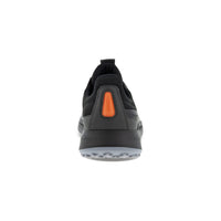 Golf Core Black, Black Dritton Herren