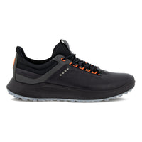 Golf Core Black, Black Dritton Herren