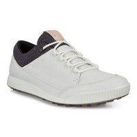M Street Retro Bright White Lyra