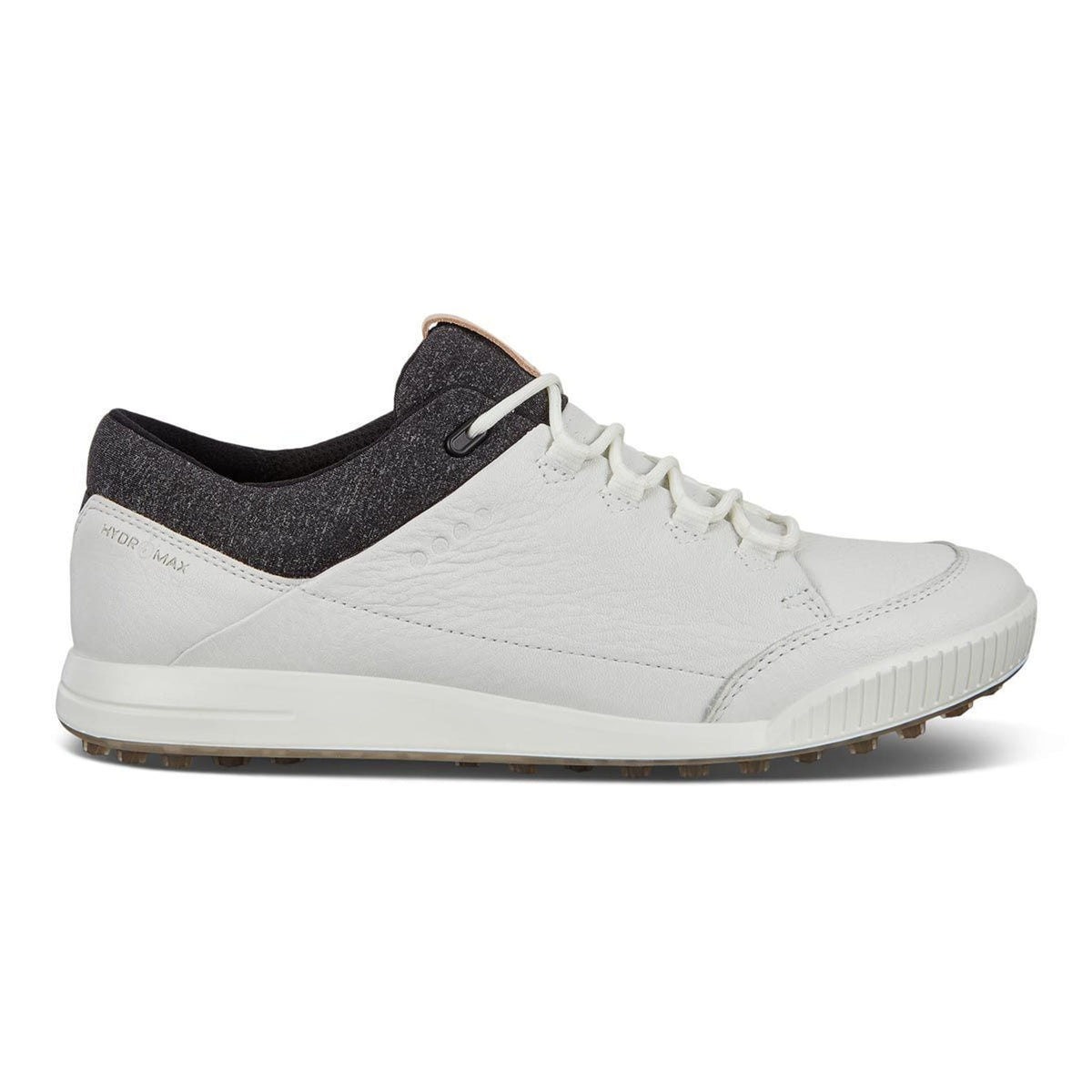 M Street Retro Bright White Lyra
