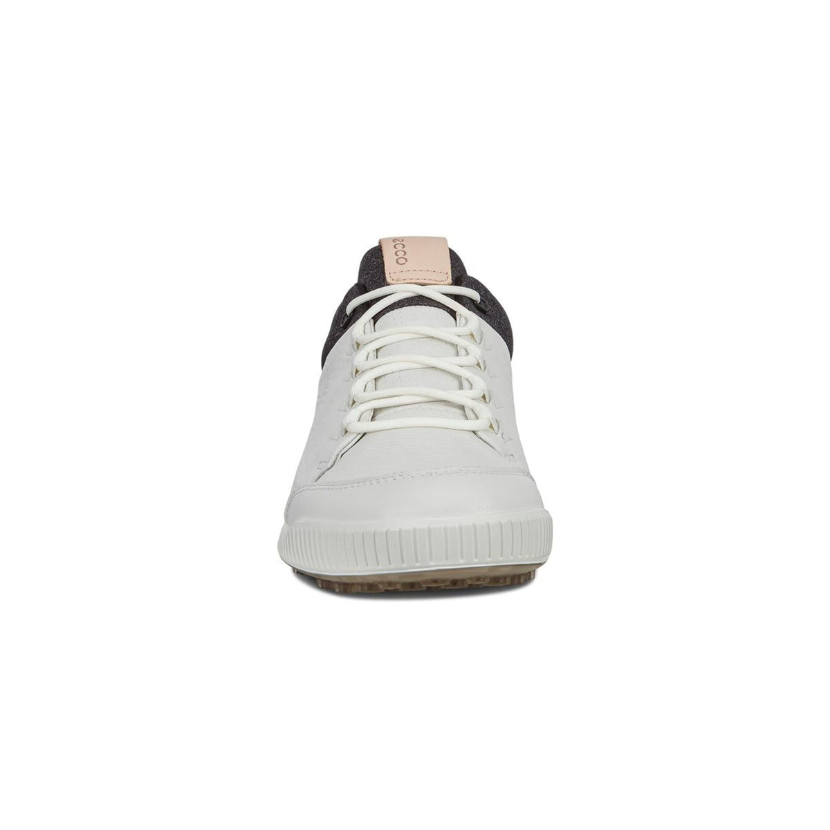 M Street Retro Bright White Lyra