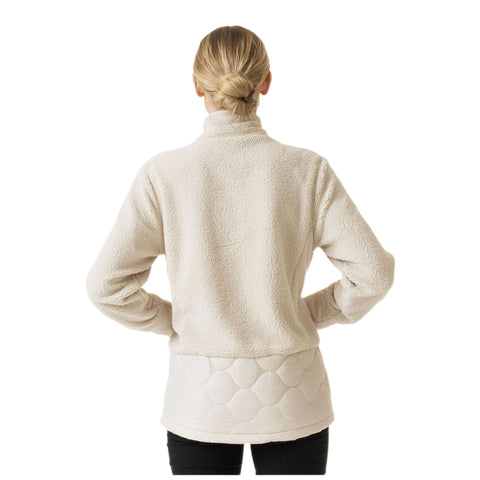 Cierra Golfjacke Damen