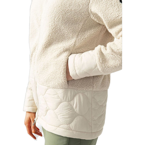 Cierra Golfjacke Damen