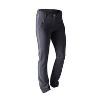 Maddy Pants Navy