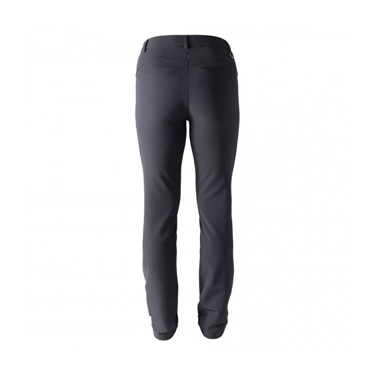 Daily Sports Maddy Pants Navy Damen