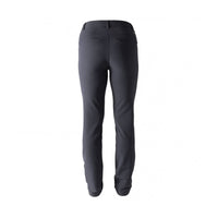 Daily Sports Maddy Pants Navy Damen