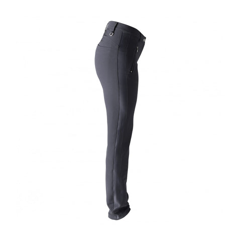 Maddy Pants Navy