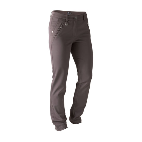 Irene Golfhose