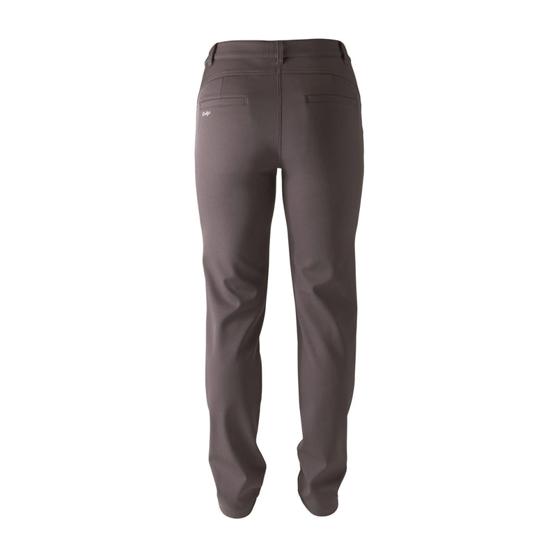 Irene Golfhose