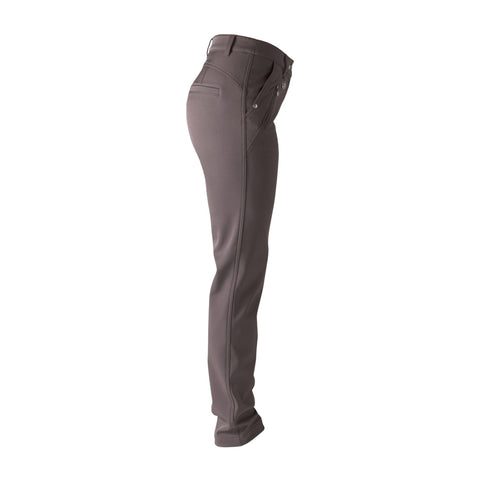Irene Golfhose