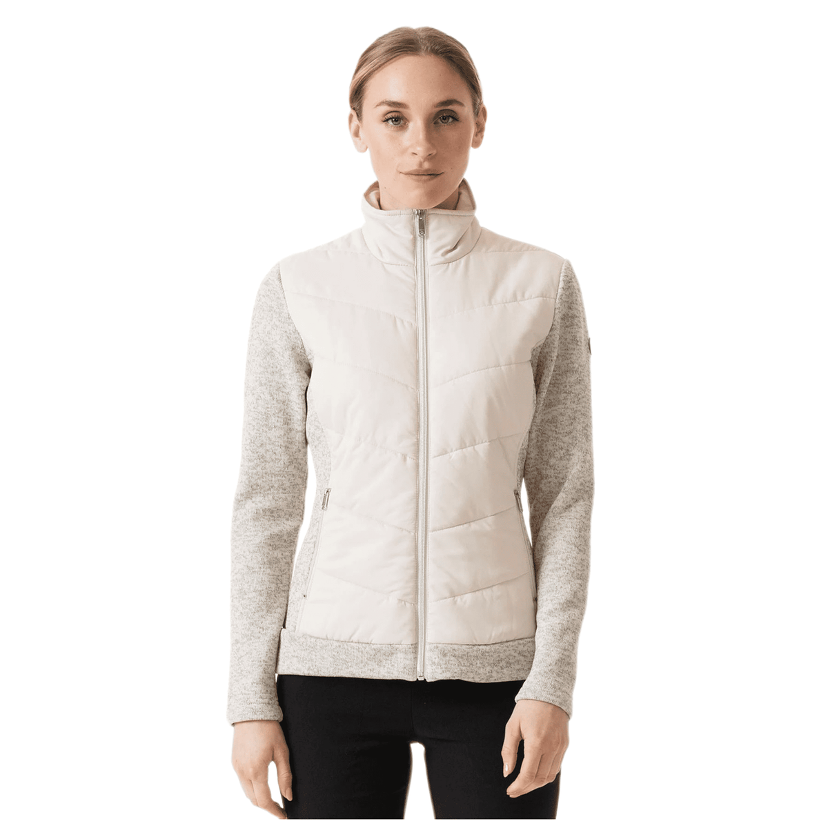 Daily Sports Karat Golfjacke Raw Damen Damen