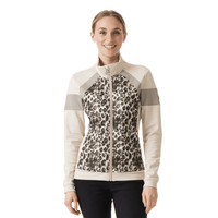 Arielle Golfjacke Natures