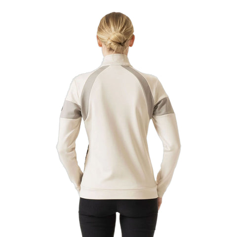 Arielle Golfjacke Natures Damen