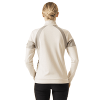Arielle Golfjacke Natures