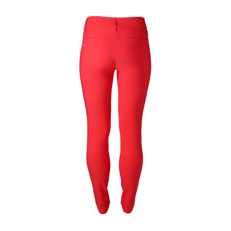 Daily Sports Magic Pants Cardinal Red Damen