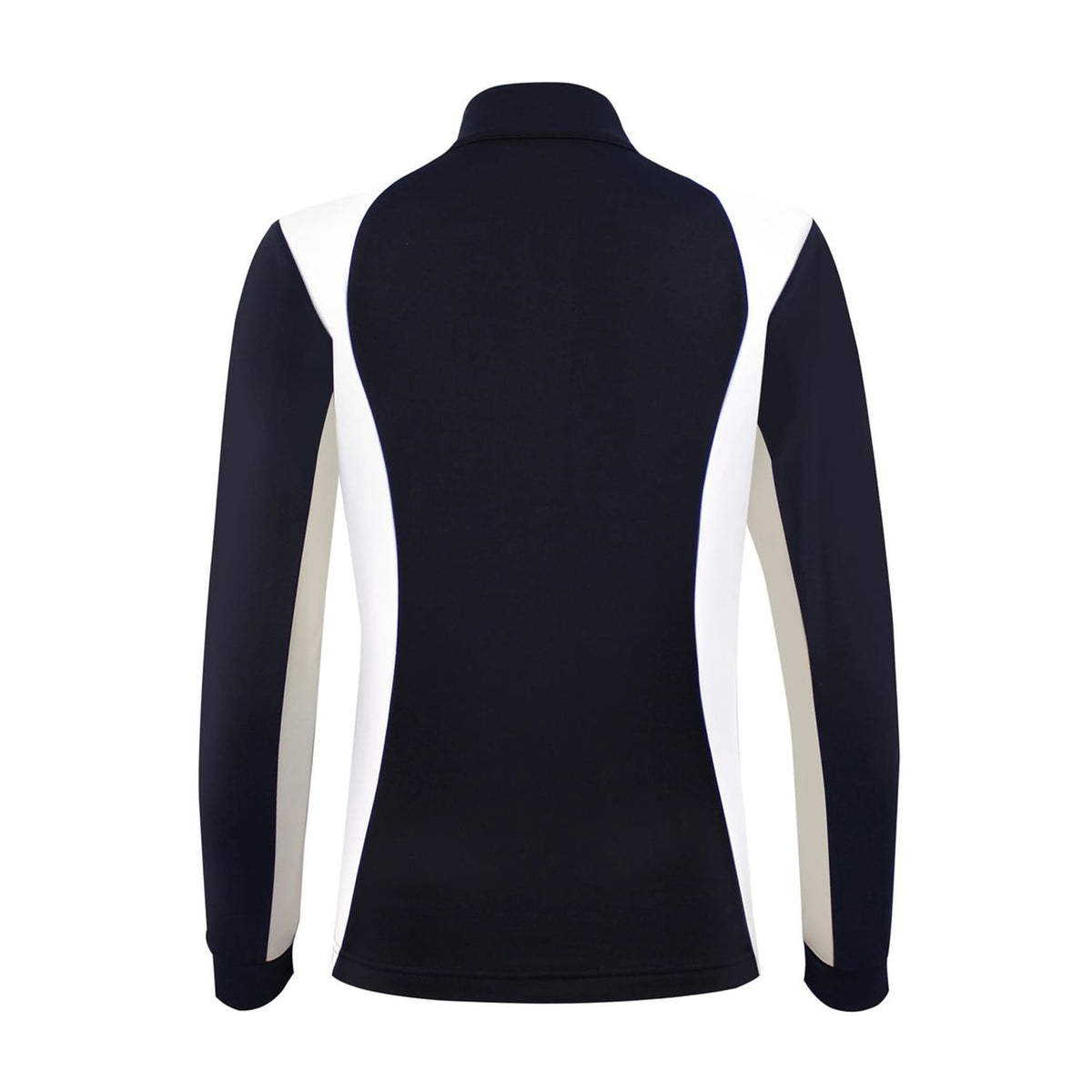 Jacke Zenia Navyblau