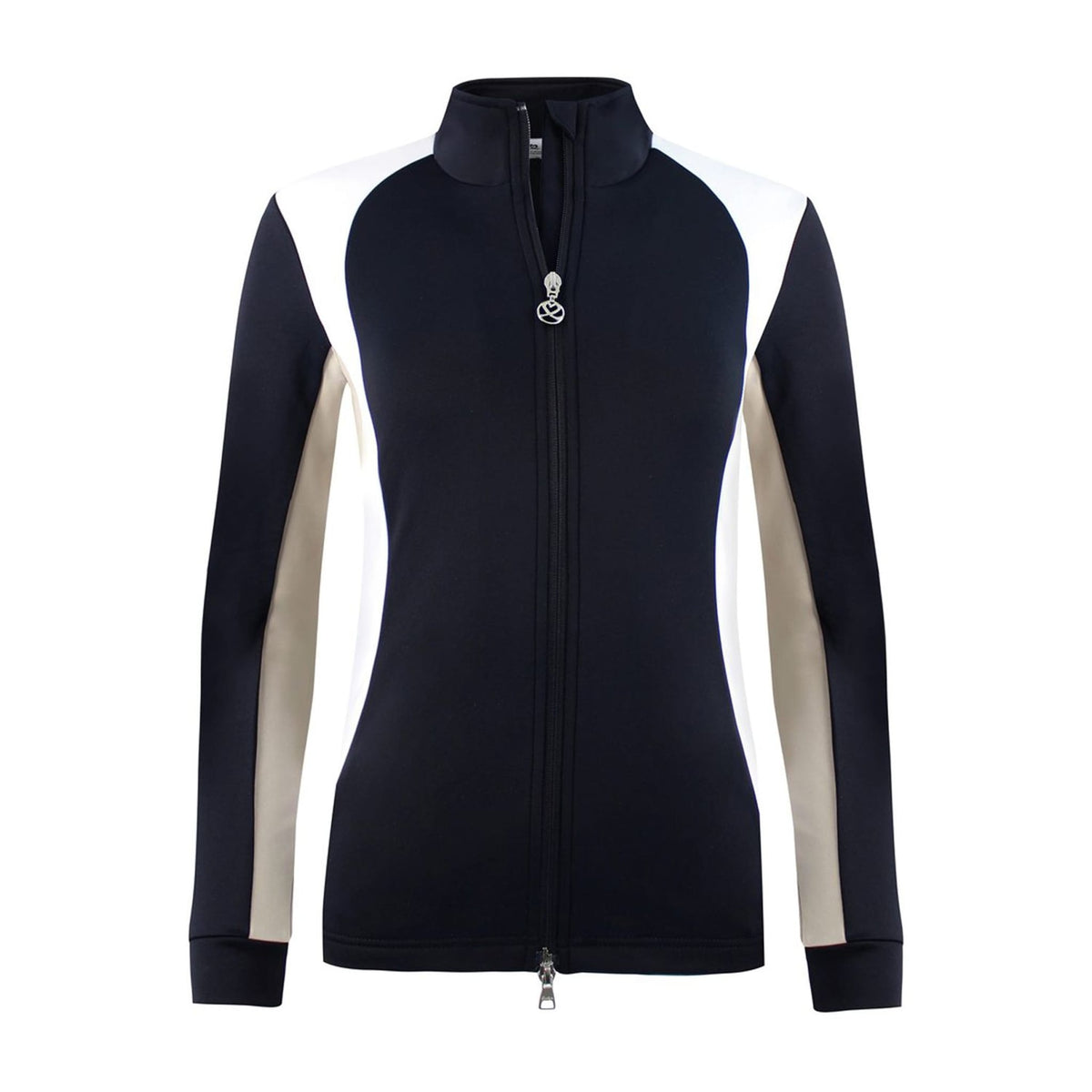 Jacke W Zenia Pearl
