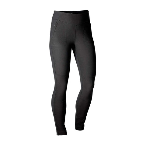 Trina Tights Leggings