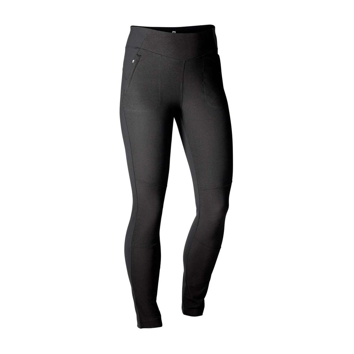 Daily Sports Trina Tights Leggings Damen