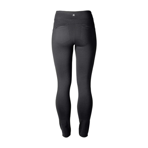 Trina Tights Leggings