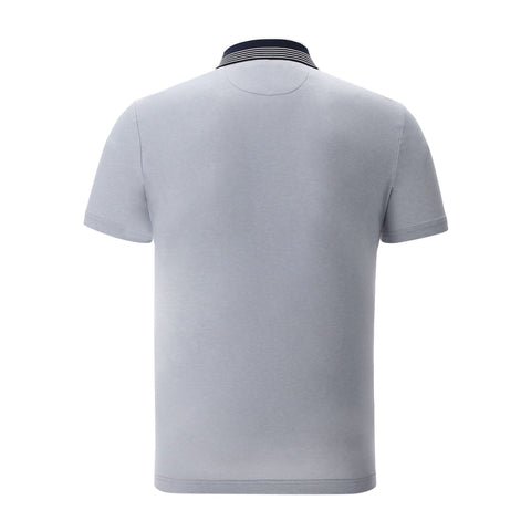 Polo Asdrubale Grau