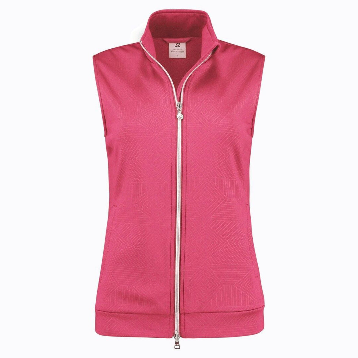 Daily Sports Vest Miranda Damen Tulip Damen