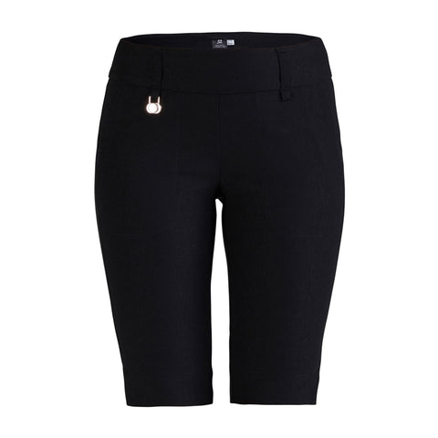 Magic 56cm Shorts