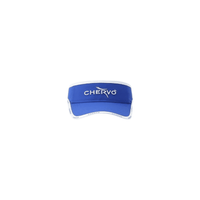 Chervo Valentino Visor Blau Damen Damen