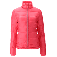 Marbles Jacke Damen Pink