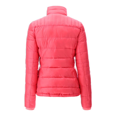 Marbles Jacke Damen Pink Damen