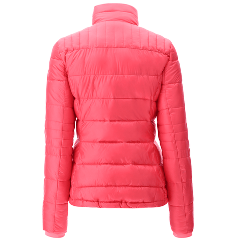 Marbles Jacke Damen Pink