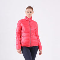 Marbles Jacke Damen Pink